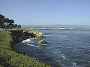 Urlaub-mit-hund: Santa Cruz, Monterey Bay, Kalifornien