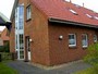 Urlaub-mit-Hund 10401