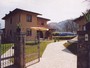 Urlaub-mit-Hund 11045