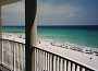 Urlaub-mit-hund: Panama City Beach, Panama City Beach, Florida