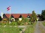 Urlaub-mit-Hund 11418