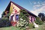 Urlaub-mit-Hund 11447