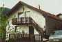 Urlaub-mit-Hund 11862