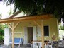 Urlaub-mit-Hund 12464