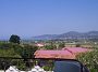 Urlaub-mit-Hund 12754
