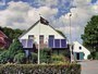 Urlaub-mit-Hund 13500