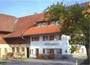 Urlaub-mit-Hund 14192