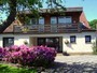 Urlaub-mit-Hund 14381