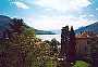 Urlaub-mit-Hund 14404