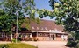 Urlaub-mit-Hund 14406