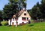 Urlaub-mit-Hund 14477