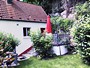 Urlaub-mit-hund: Egloffstein, Frnkische Schweiz, Bayern
