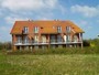 Urlaub-mit-Hund 15293