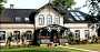 Urlaub-mit-Hund 15360