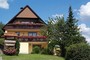 Urlaub-mit-Hund 15425