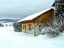Urlaub-mit-Hund 15718