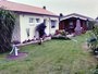 Urlaub-mit-Hund 16060