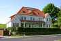 Urlaub-mit-Hund 16062