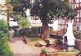 Urlaub-mit-Hund 16087