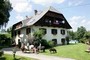 Urlaub-mit-Hund 16281
