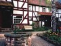 Urlaub-mit-Hund 16450