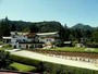 Urlaub-mit-Hund 16639