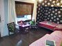 Urlaub-mit-Hund 16775