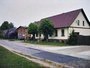 Urlaub-mit-Hund 16873