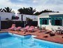 Urlaub-mit-Hund 16882