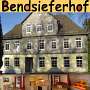 Urlaub-mit-Hund 17022
