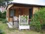 Urlaub-mit-Hund 17071