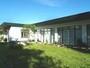 Urlaub-mit-Hund 17086