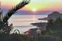 Urlaub-mit-Hund 17151