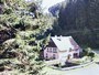 Urlaub-mit-Hund 17164