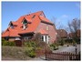 Urlaub-mit-Hund 17185