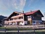 Urlaub-mit-Hund 17225