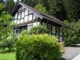 Urlaub-mit-Hund 17239