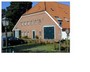 Urlaub-mit-Hund 17264