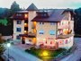 Urlaub-mit-Hund 17279