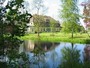 Urlaub-mit-Hund 17327