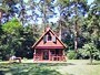 Urlaub-mit-Hund 17383