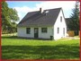 Urlaub-mit-Hund 17431