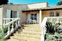 Urlaub-mit-Hund 17439