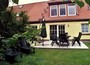 Urlaub-mit-Hund 17446