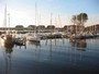 Urlaub-mit-Hund 17462