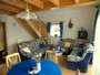 Urlaub-mit-Hund 17552