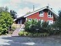 Urlaub-mit-Hund 17624