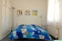 Urlaub-mit-Hund 17632