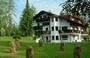 Urlaub-mit-Hund 17667