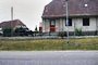 Urlaub-mit-Hund 17692